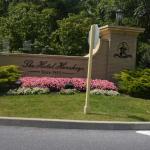 2017OTRA-1_689 (August 26, 2017)